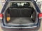 2023 Volkswagen Atlas 3.6L V6 SEL