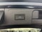 2023 Volkswagen Atlas 3.6L V6 SEL
