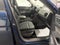 2023 Volkswagen Atlas 3.6L V6 SEL