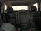 2023 Volkswagen Atlas 3.6L V6 SEL