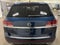 2023 Volkswagen Atlas 3.6L V6 SEL