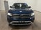 2023 Volkswagen Atlas 3.6L V6 SEL