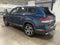 2023 Volkswagen Atlas 3.6L V6 SEL