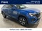 2025 Volkswagen Atlas Cross Sport 2.0T SE