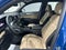 2025 Volkswagen Atlas Cross Sport 2.0T SE