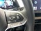 2025 Volkswagen Atlas Cross Sport 2.0T SE