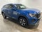 2025 Volkswagen Atlas Cross Sport 2.0T SE