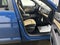 2025 Volkswagen Atlas Cross Sport 2.0T SE