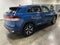 2025 Volkswagen Atlas Cross Sport 2.0T SE