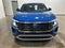 2025 Volkswagen Atlas Cross Sport 2.0T SE