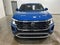2025 Volkswagen Atlas Cross Sport 2.0T SE