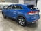 2025 Volkswagen Atlas Cross Sport 2.0T SE