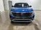 2025 Volkswagen Atlas Cross Sport 2.0T SE