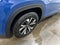 2025 Volkswagen Atlas Cross Sport 2.0T SE