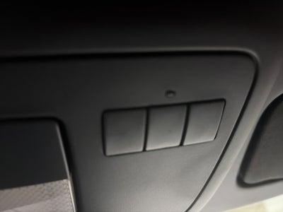 2012 Chevrolet Camaro 2SS