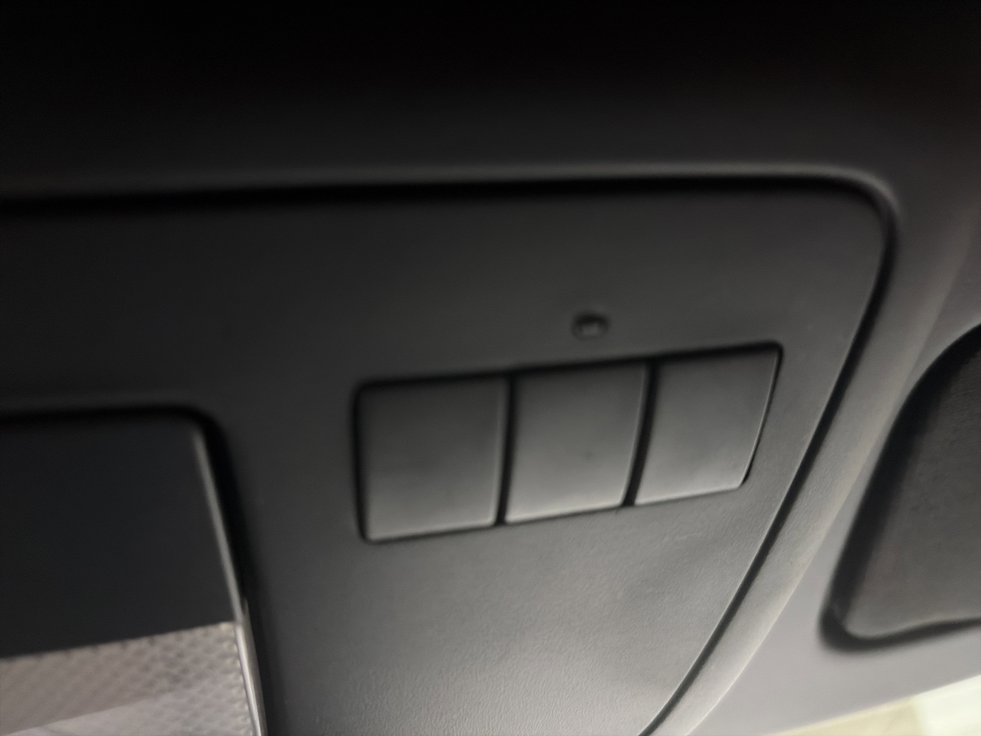 2012 Chevrolet Camaro 2SS