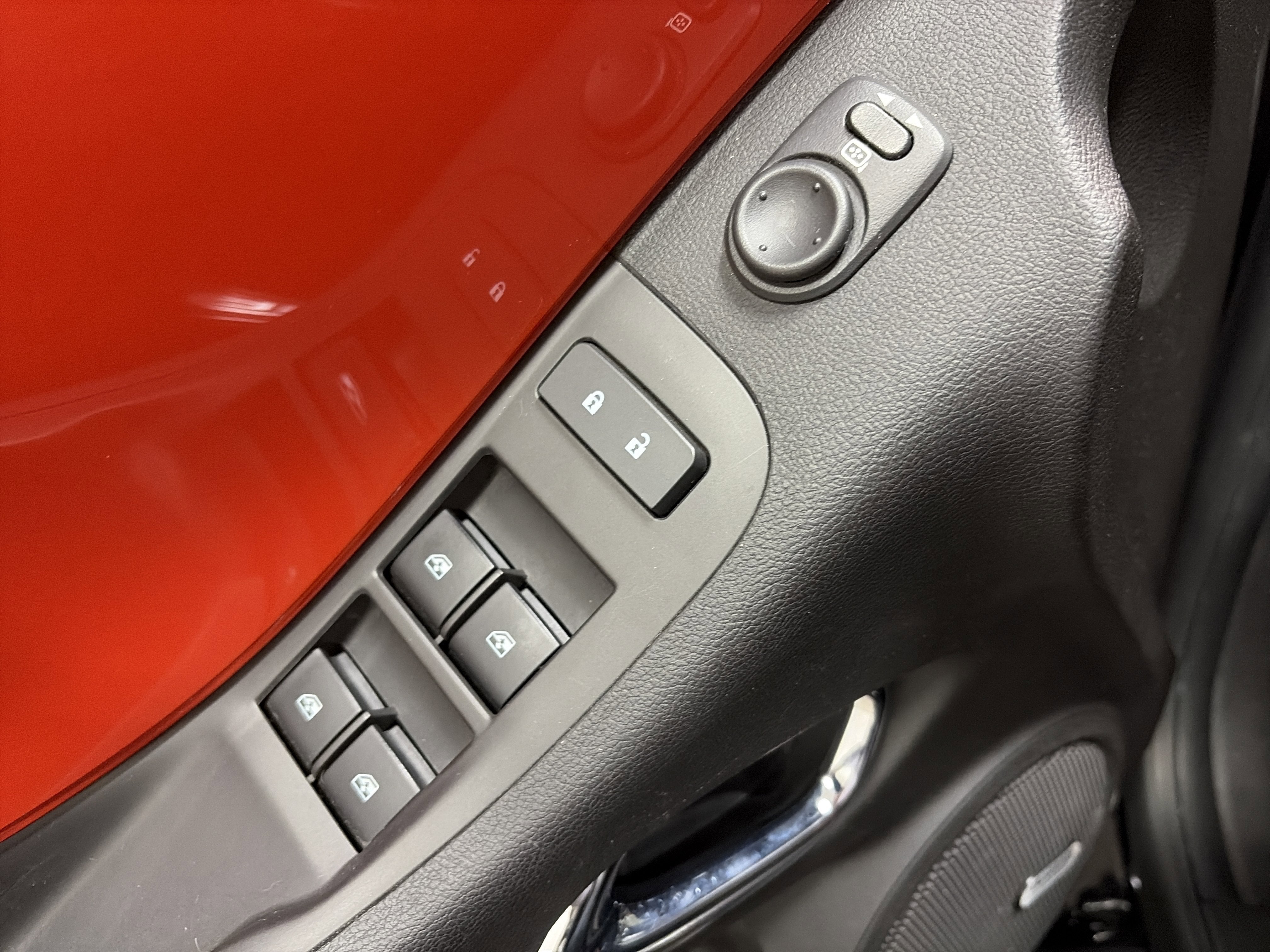 2012 Chevrolet Camaro 2SS