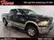 2011 RAM 3500 Laramie