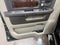 2011 RAM 3500 Laramie
