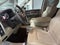 2011 RAM 3500 Laramie
