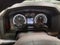2011 RAM 3500 Laramie