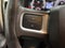 2011 RAM 3500 Laramie