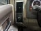2011 RAM 3500 Laramie