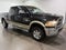 2011 RAM 3500 Laramie