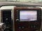 2011 RAM 3500 Laramie