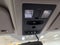 2011 RAM 3500 Laramie