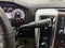 2011 RAM 3500 Laramie