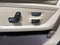 2011 RAM 3500 Laramie