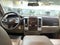 2011 RAM 3500 Laramie