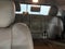 2011 RAM 3500 Laramie