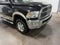 2011 RAM 3500 Laramie