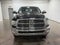 2011 RAM 3500 Laramie