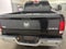 2011 RAM 3500 Laramie