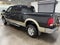 2011 RAM 3500 Laramie