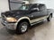 2011 RAM 3500 Laramie