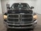2011 RAM 3500 Laramie