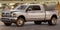 2011 RAM 3500 Laramie
