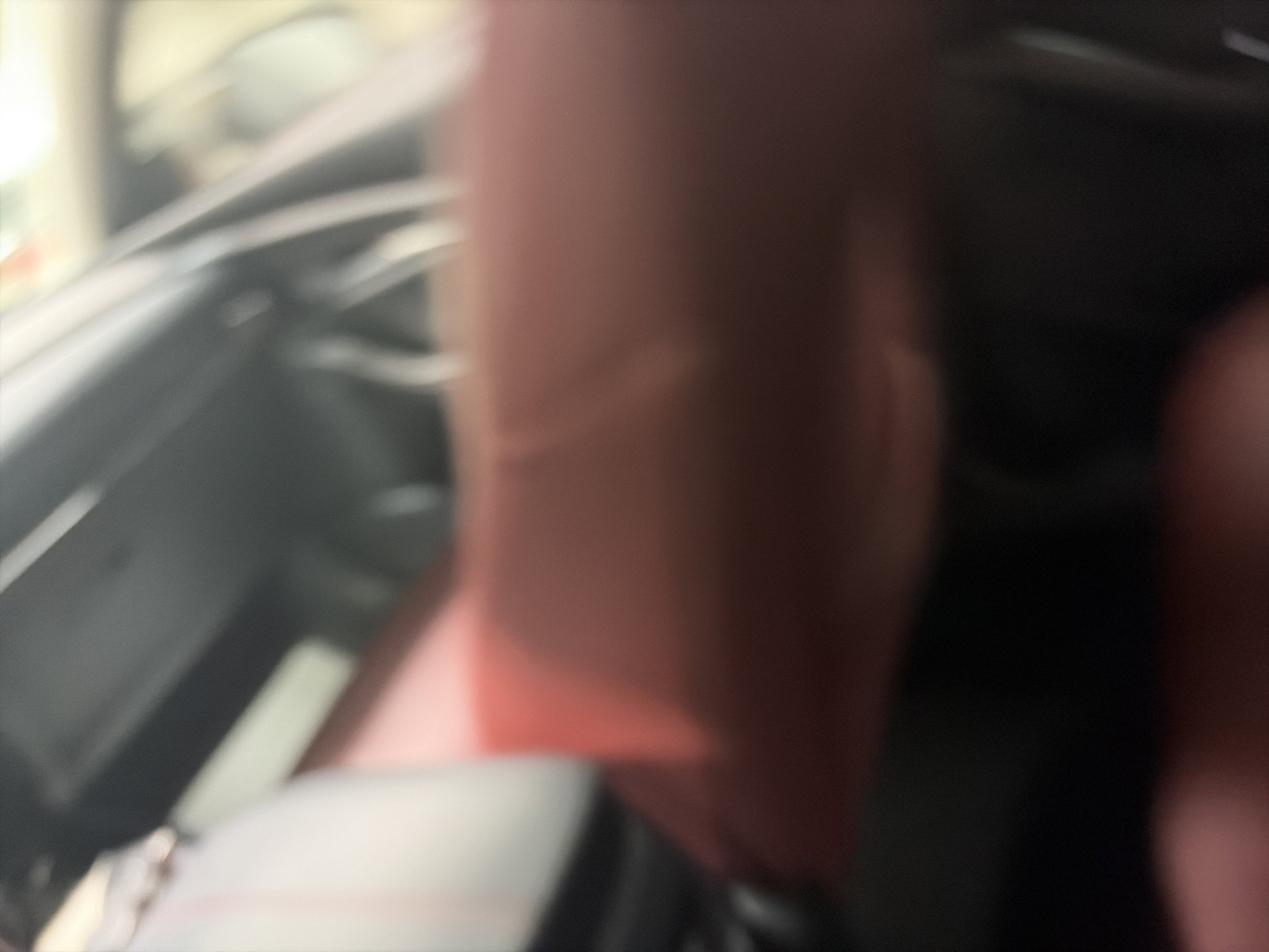 2024 Mazda Mazda CX-30 2.5 S Carbon Edition