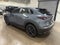 2024 Mazda Mazda CX-30 2.5 S Carbon Edition