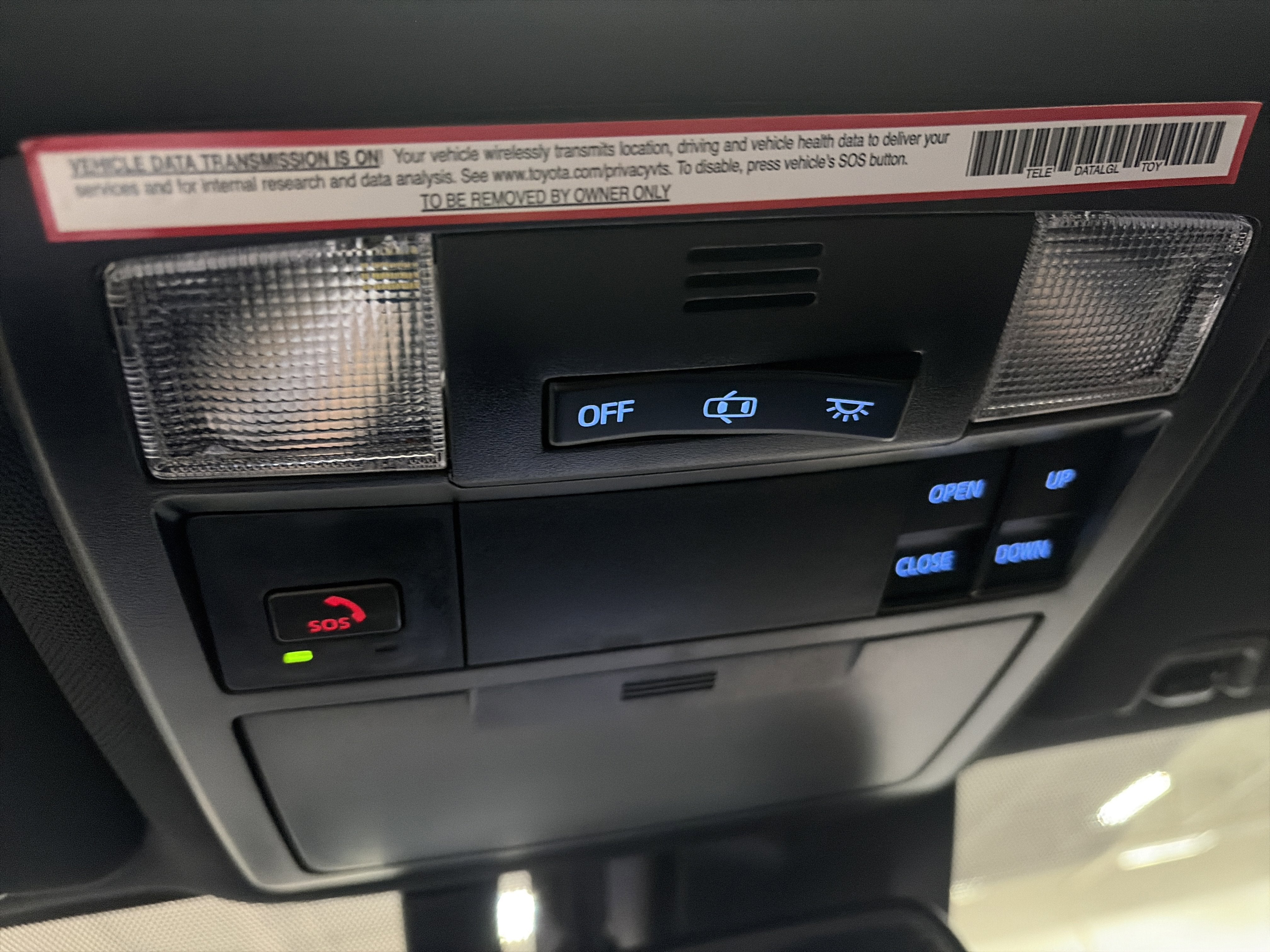 2023 Toyota Tacoma Limited