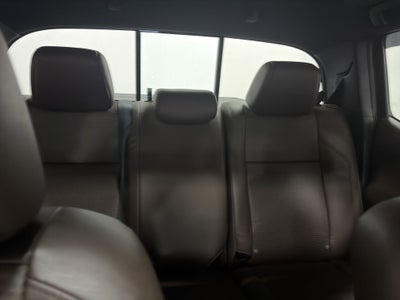 2023 Toyota Tacoma Limited