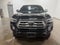 2023 Toyota Tacoma Limited