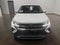 2022 Volkswagen Taos SEL