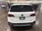 2022 Volkswagen Taos SEL