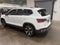 2022 Volkswagen Taos SEL