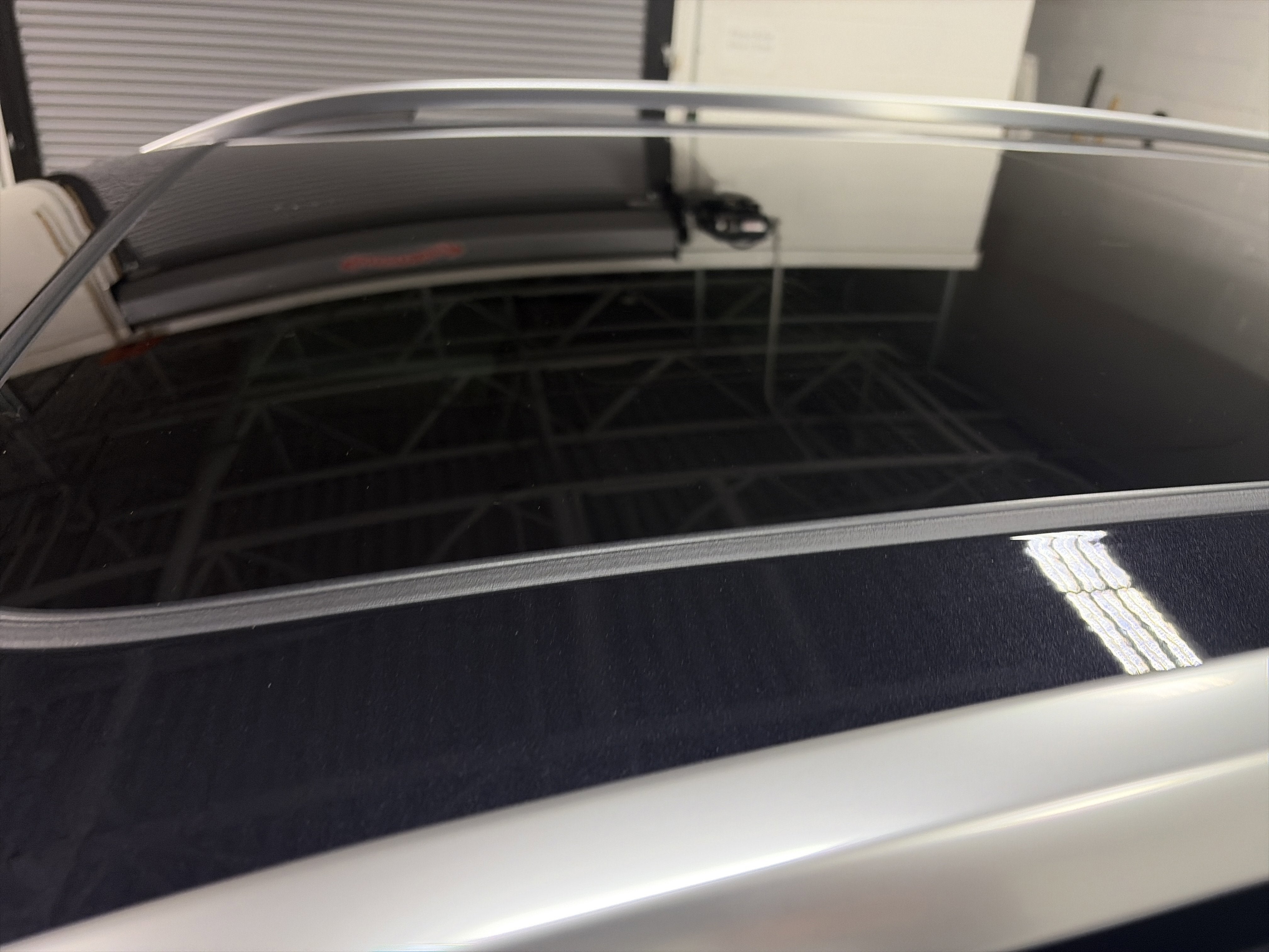 2026 Volkswagen Taos 1.5T SEL